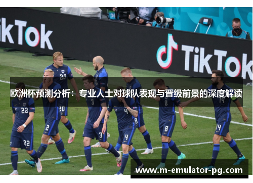 欧洲杯预测分析:专业人士对球队表现与晋级前景的深度解读 欧洲杯预测分析:专业人士对球队表现与晋级前景的深度解读