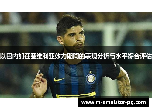 以巴内加在塞维利亚效力期间的表现分析与水平综合评估 以巴内加在塞维利亚效力期间的表现分析与水平综合评估