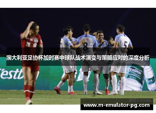 澳大利亚足协杯加时赛中球队战术演变与策略应对的深度分析 澳大利亚足协杯加时赛中球队战术演变与策略应对的深度分析