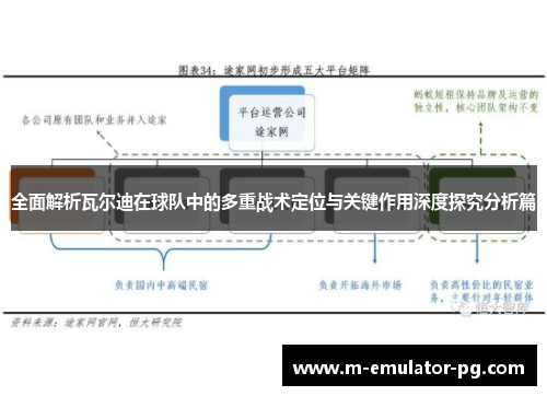 全面解析瓦尔迪在球队中的多重战术定位与关键作用深度探究分析篇